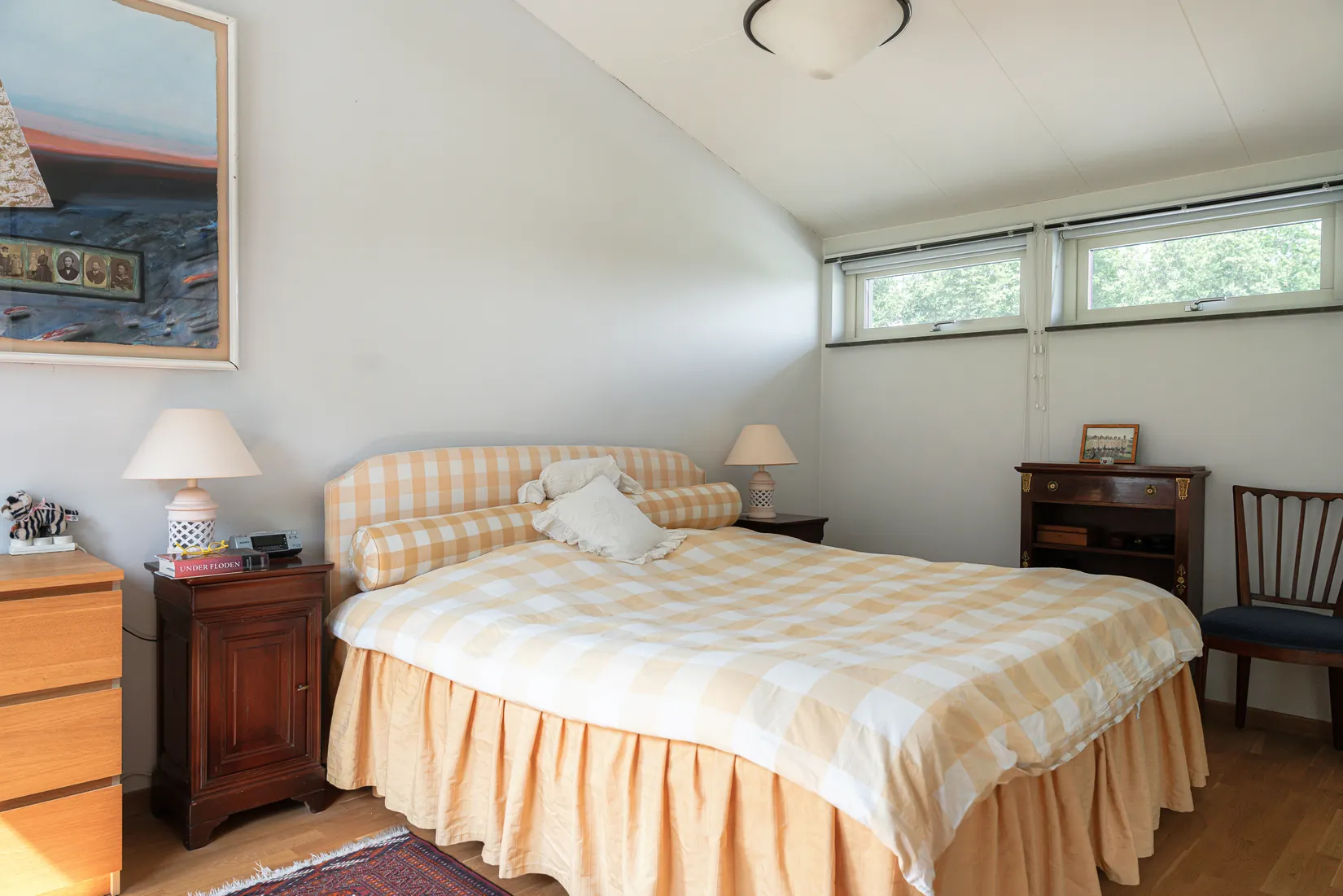 Villa, Golfvägen 10, Barsebäcks Golfbana, Kävlinge