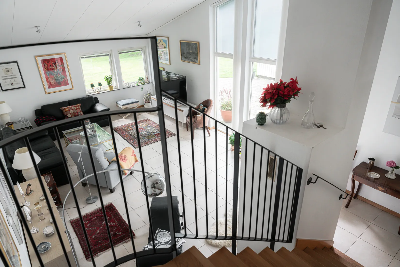 Villa, Golfvägen 10, Barsebäcks Golfbana, Kävlinge