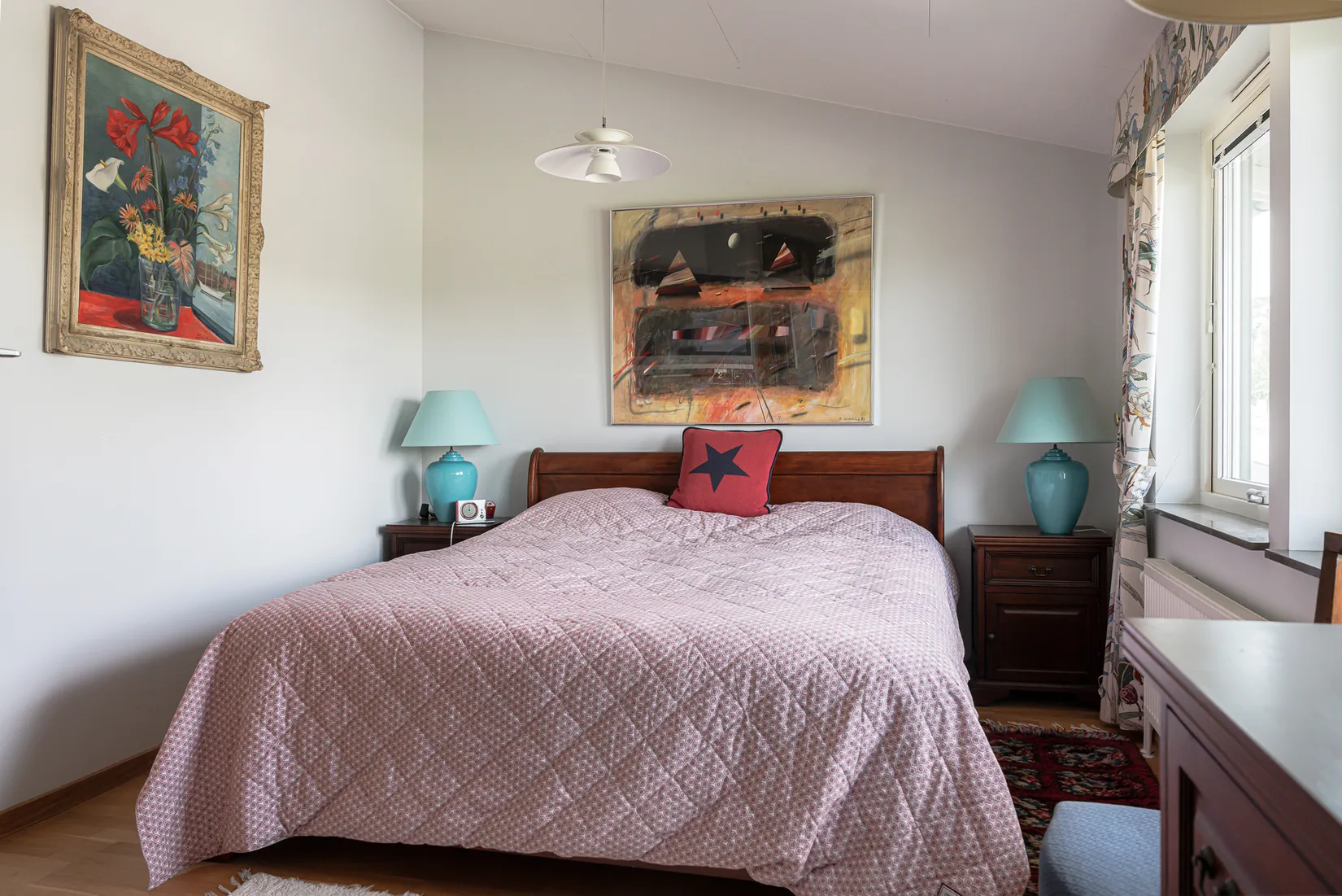 Villa, Golfvägen 10, Barsebäcks Golfbana, Kävlinge