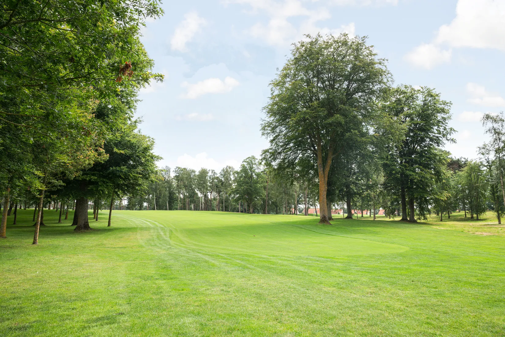 Villa, Golfvägen 10, Barsebäcks Golfbana, Kävlinge