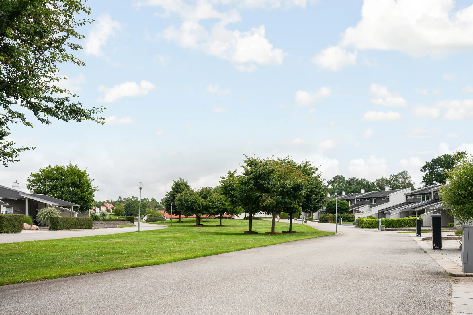 Villa, Golfvägen 10, Barsebäcks Golfbana, Kävlinge