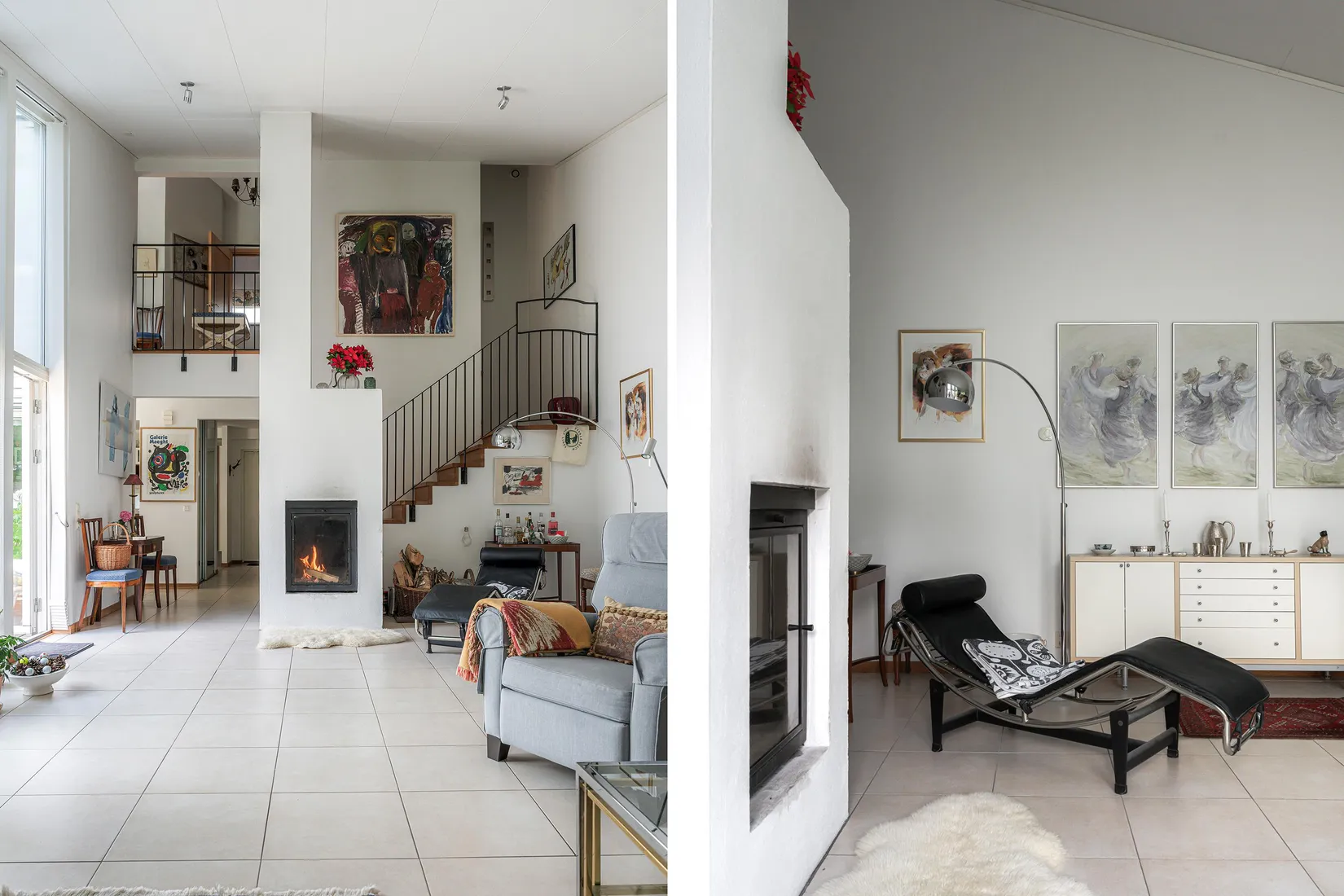 Villa, Golfvägen 10, Barsebäcks Golfbana, Kävlinge