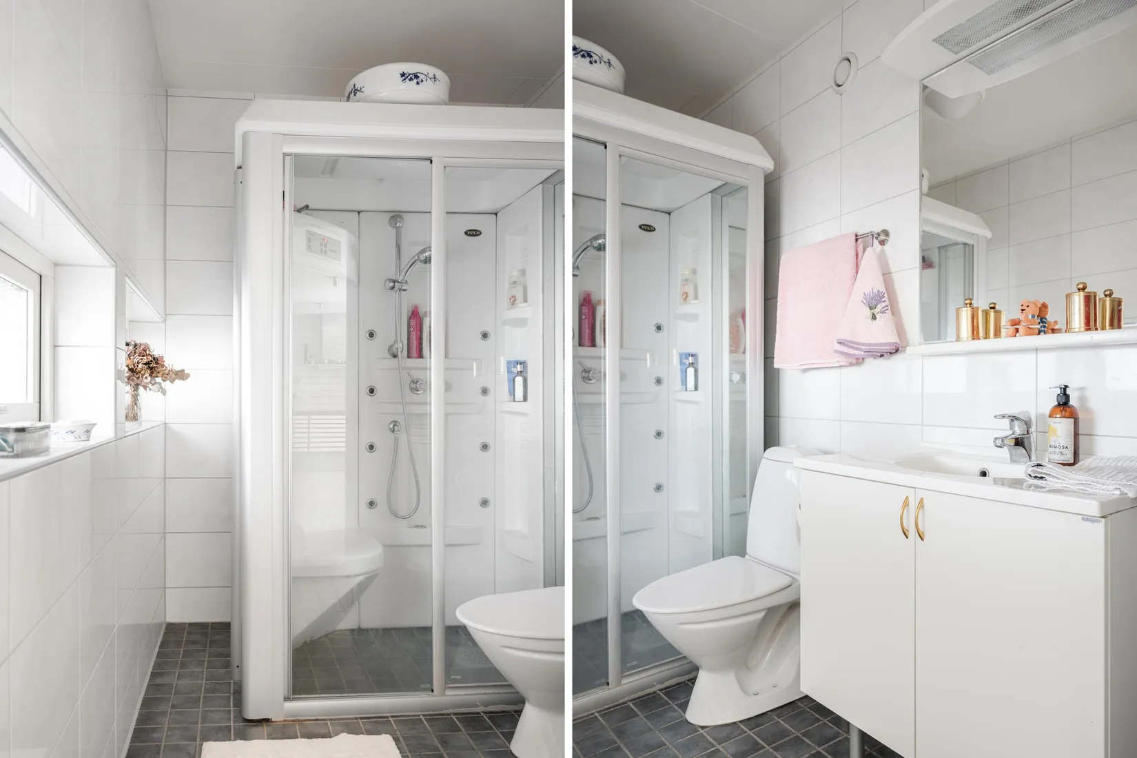 Villa, Golfvägen 10, Barsebäcks Golfbana, Kävlinge