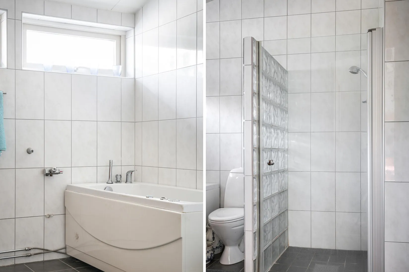 Villa, Golfvägen 10, Barsebäcks Golfbana, Kävlinge