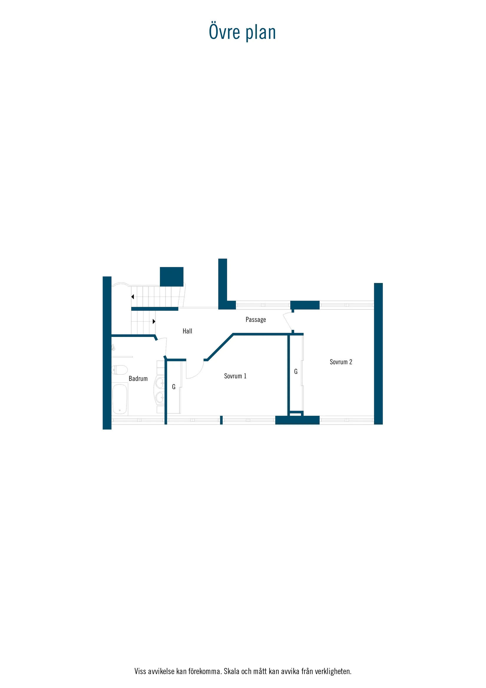 Villa, Golfvägen 10, Barsebäcks Golfbana, Kävlinge