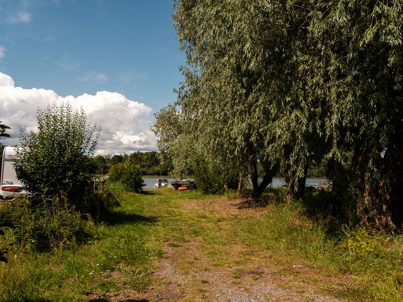 Villa, Lyktan 2, Nynäshamn