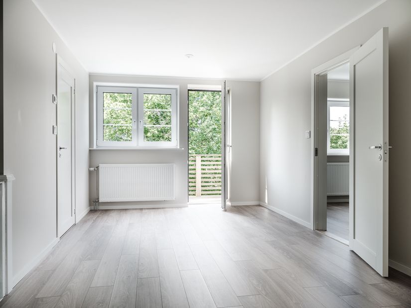 Villa, Lyktan 2, Nynäshamn