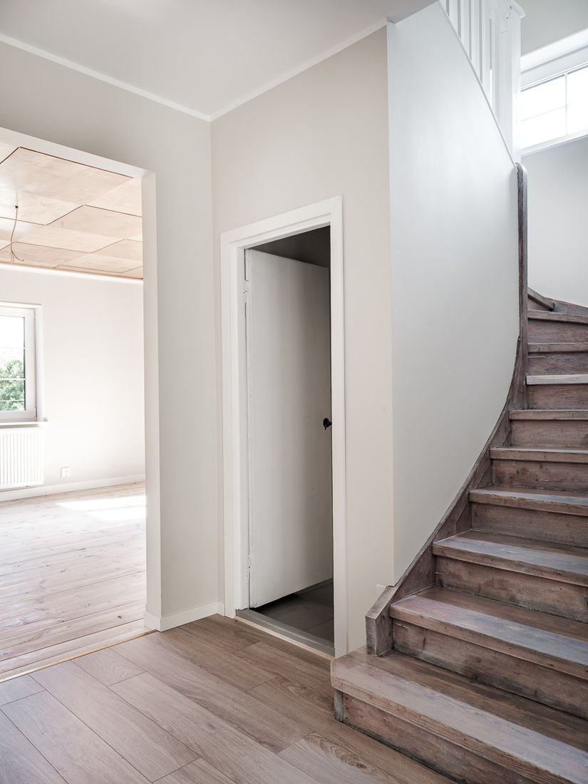 Villa, Lyktan 2, Nynäshamn