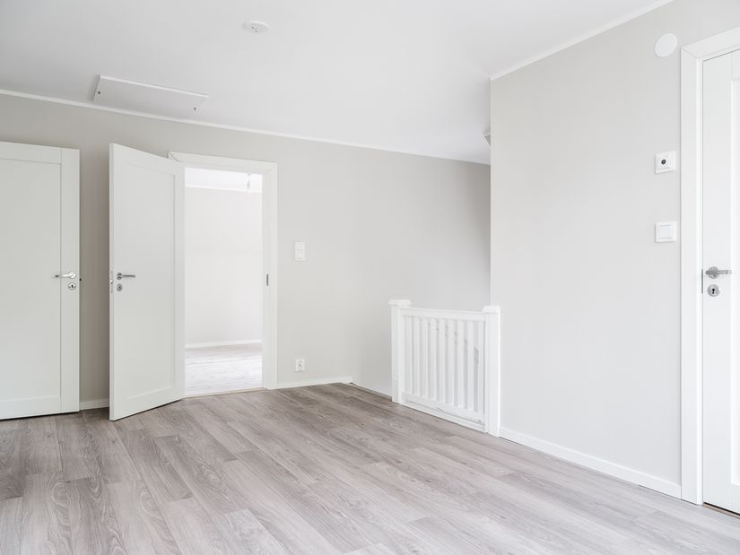 Villa, Lyktan 2, Nynäshamn