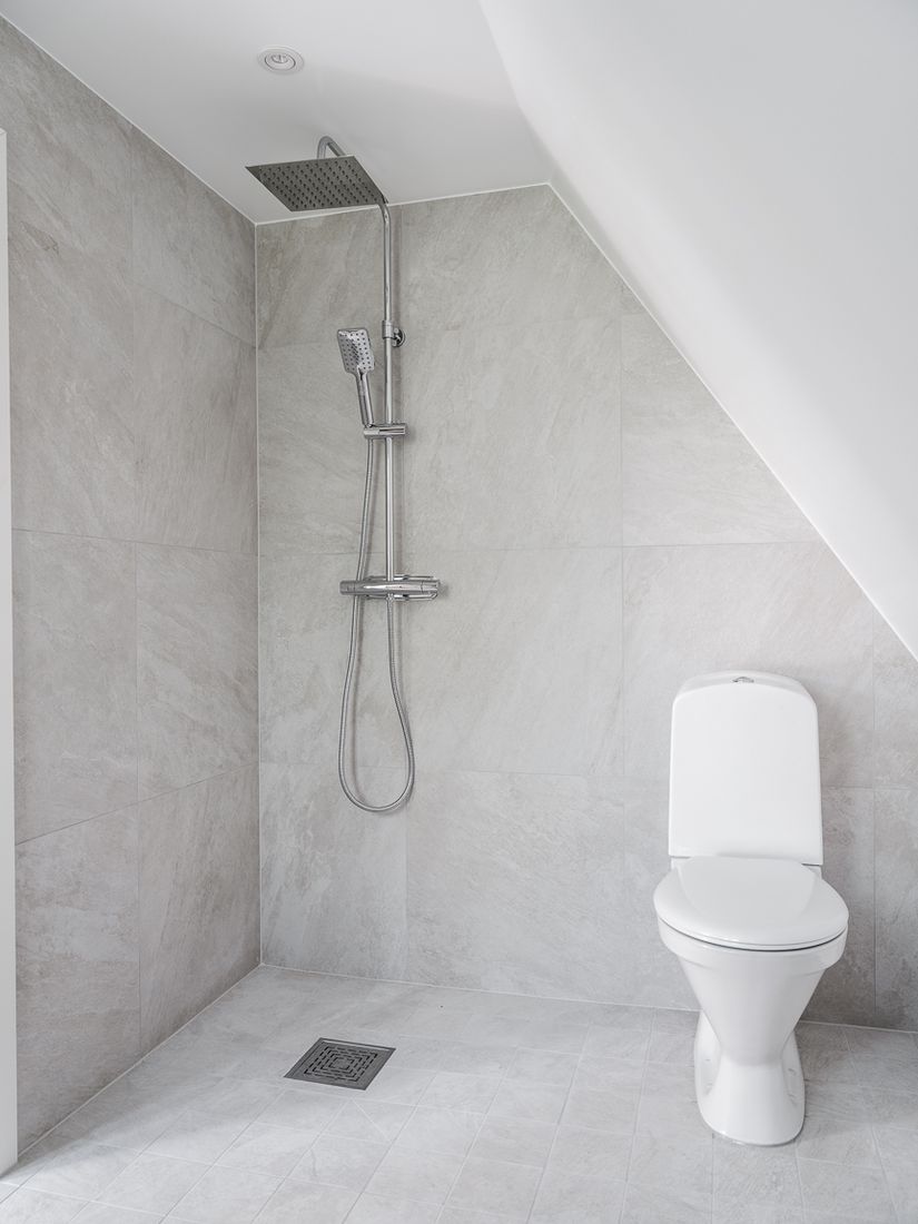 Villa, Lyktan 2, Nynäshamn