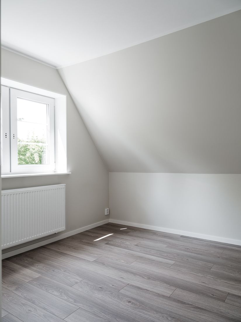 Villa, Lyktan 2, Nynäshamn