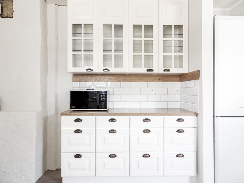 Villa, Lyktan 2, Nynäshamn