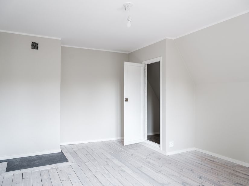 Villa, Lyktan 2, Nynäshamn