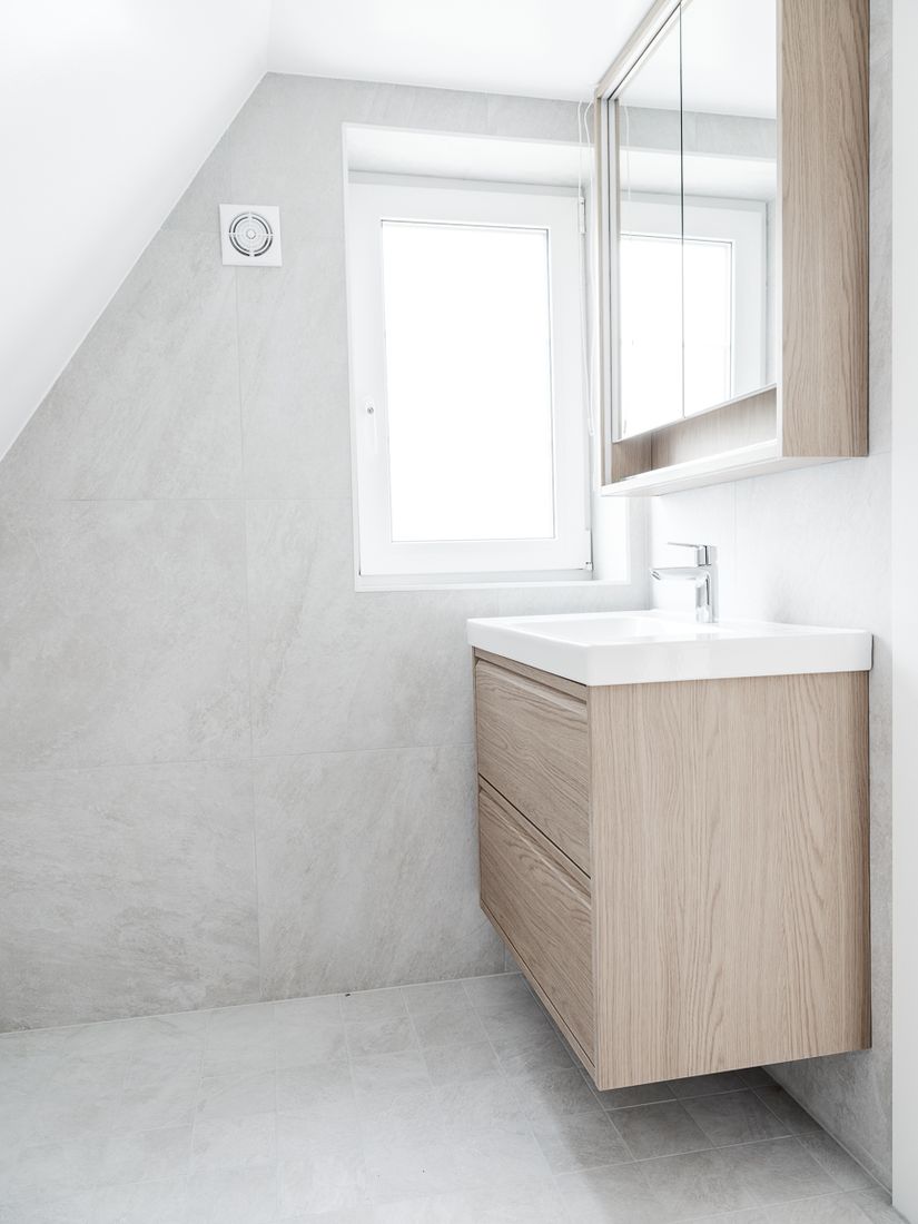 Villa, Lyktan 2, Nynäshamn