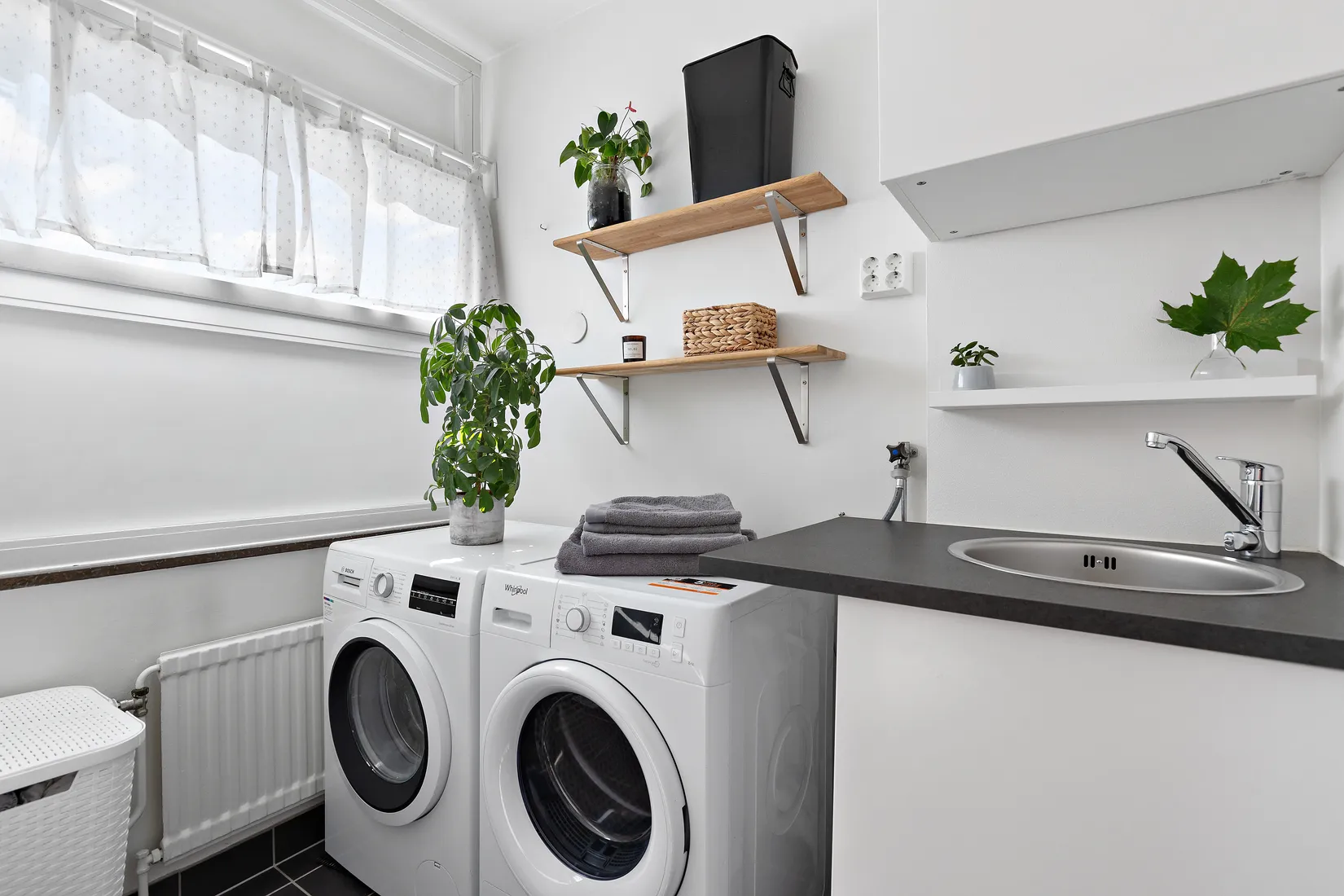 Bostadsrätt, Värslevägen 57, Göteborg