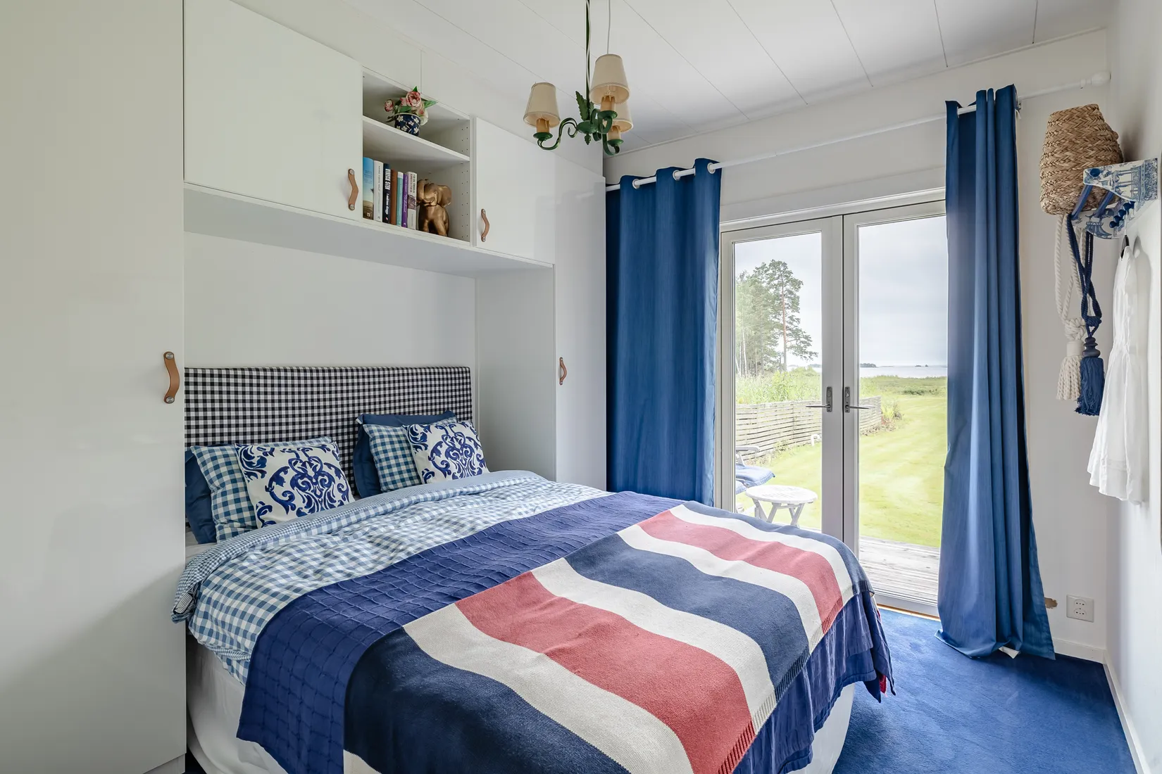 Fritidshus, Landviken 514, Segerstad, Karlstad