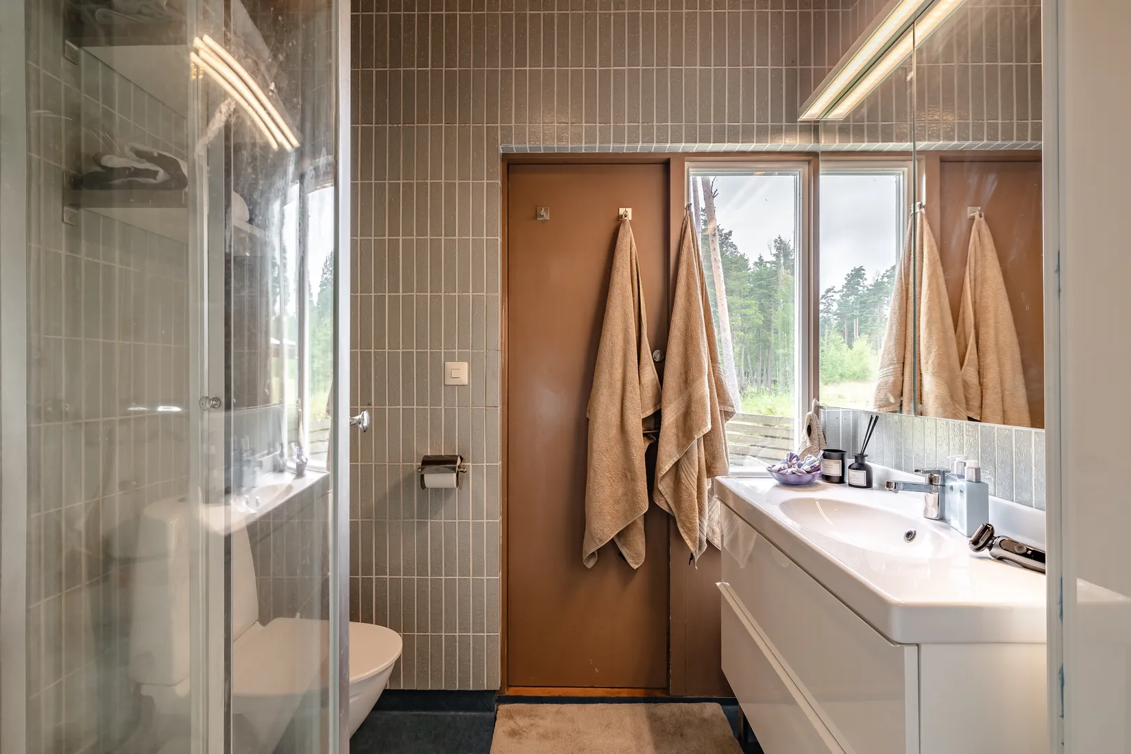 Fritidshus, Landviken 514, Segerstad, Karlstad