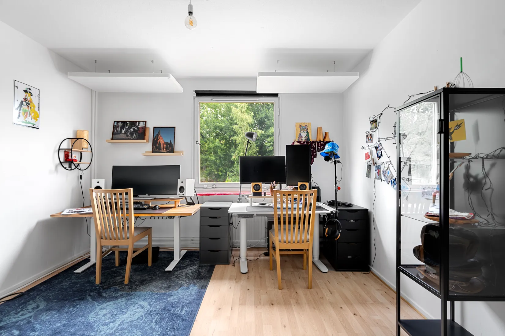 Bostadsrätt, Kungssätravägen 48, Sätra - Skärholmen, Stockholm