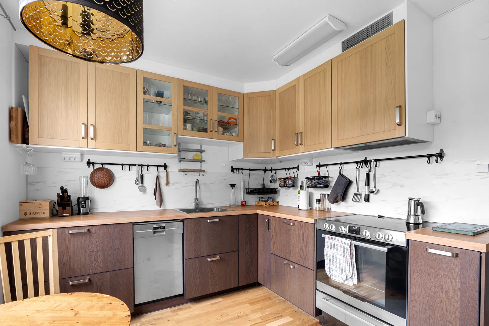 Bostadsrätt, Kungssätravägen 48, Sätra - Skärholmen, Stockholm