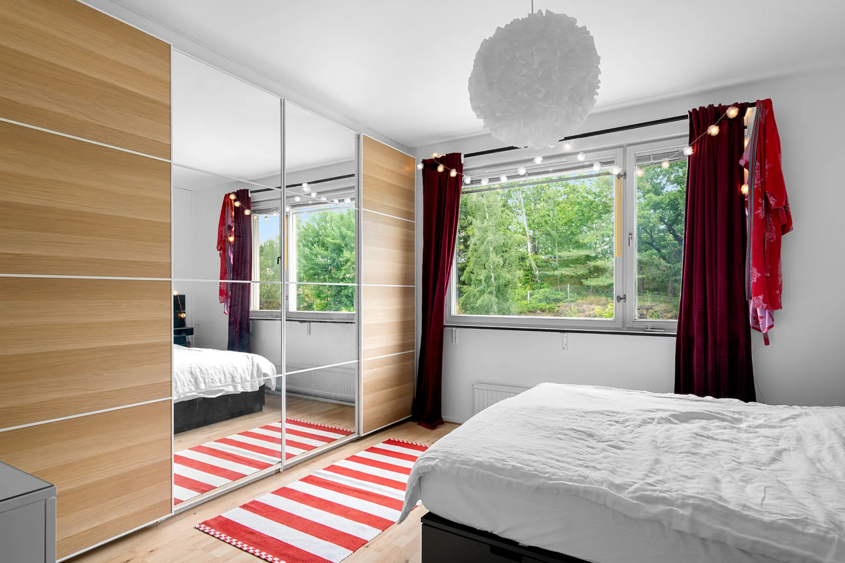 Bostadsrätt, Kungssätravägen 48, Sätra - Skärholmen, Stockholm