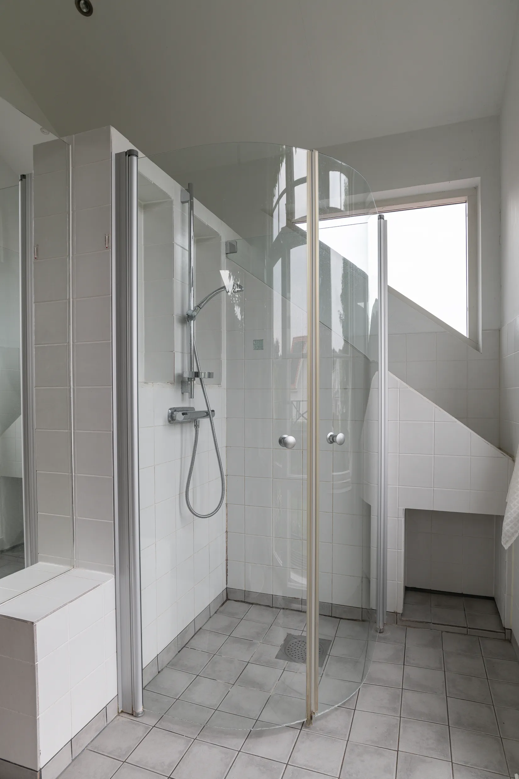 Villa, Öresjövägen 8, Malen, Båstad