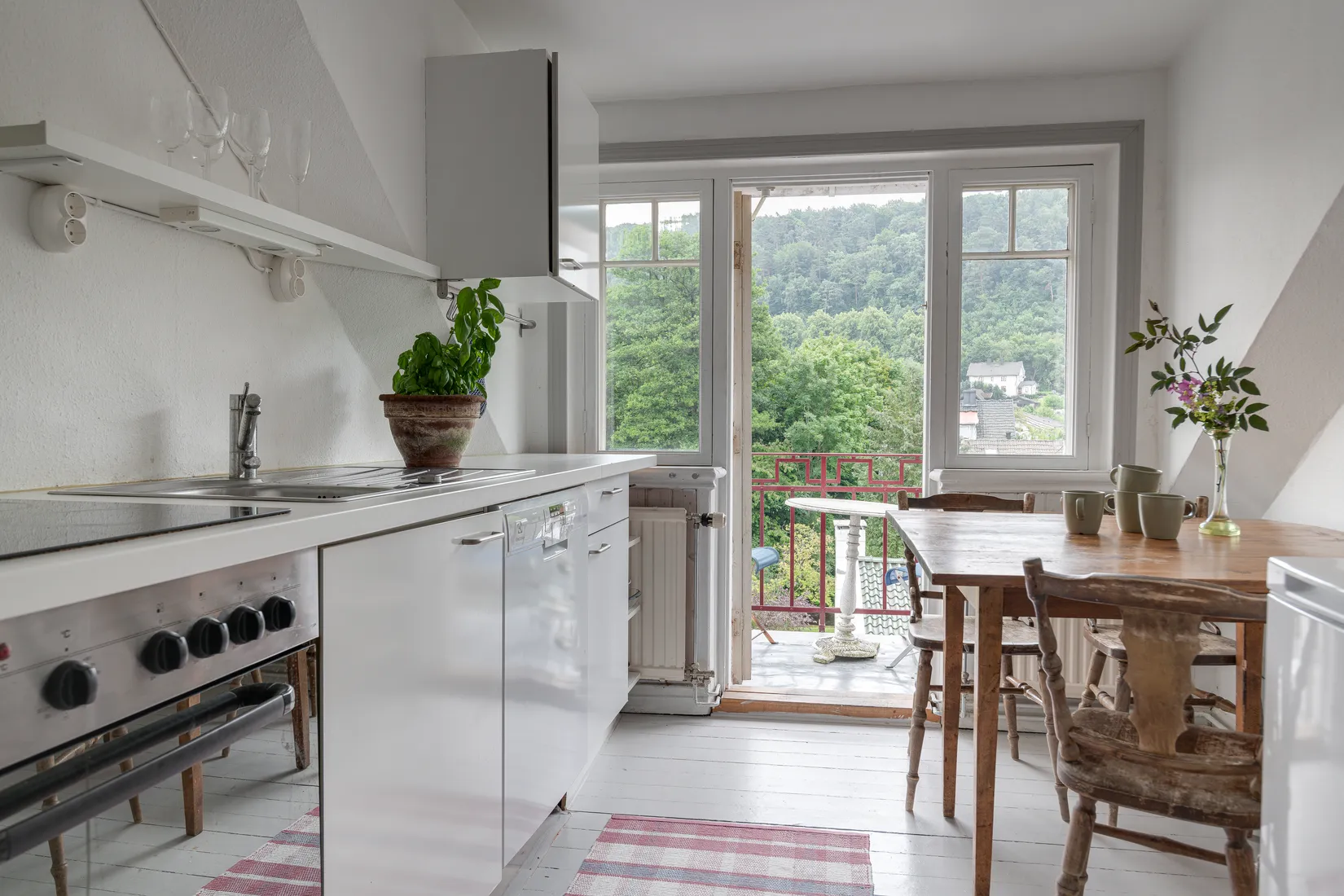 Villa, Öresjövägen 8, Malen, Båstad