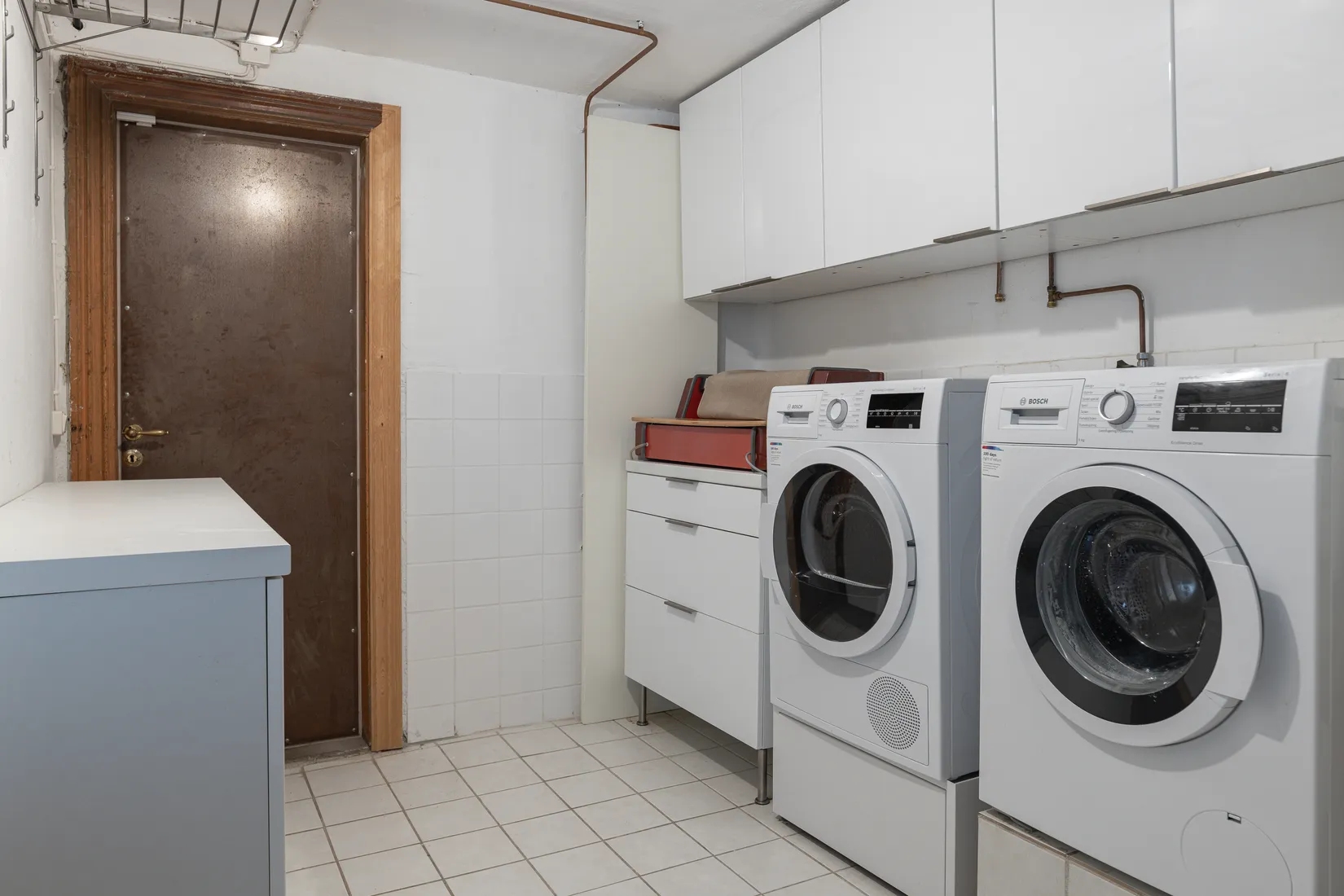 Villa, Öresjövägen 8, Malen, Båstad