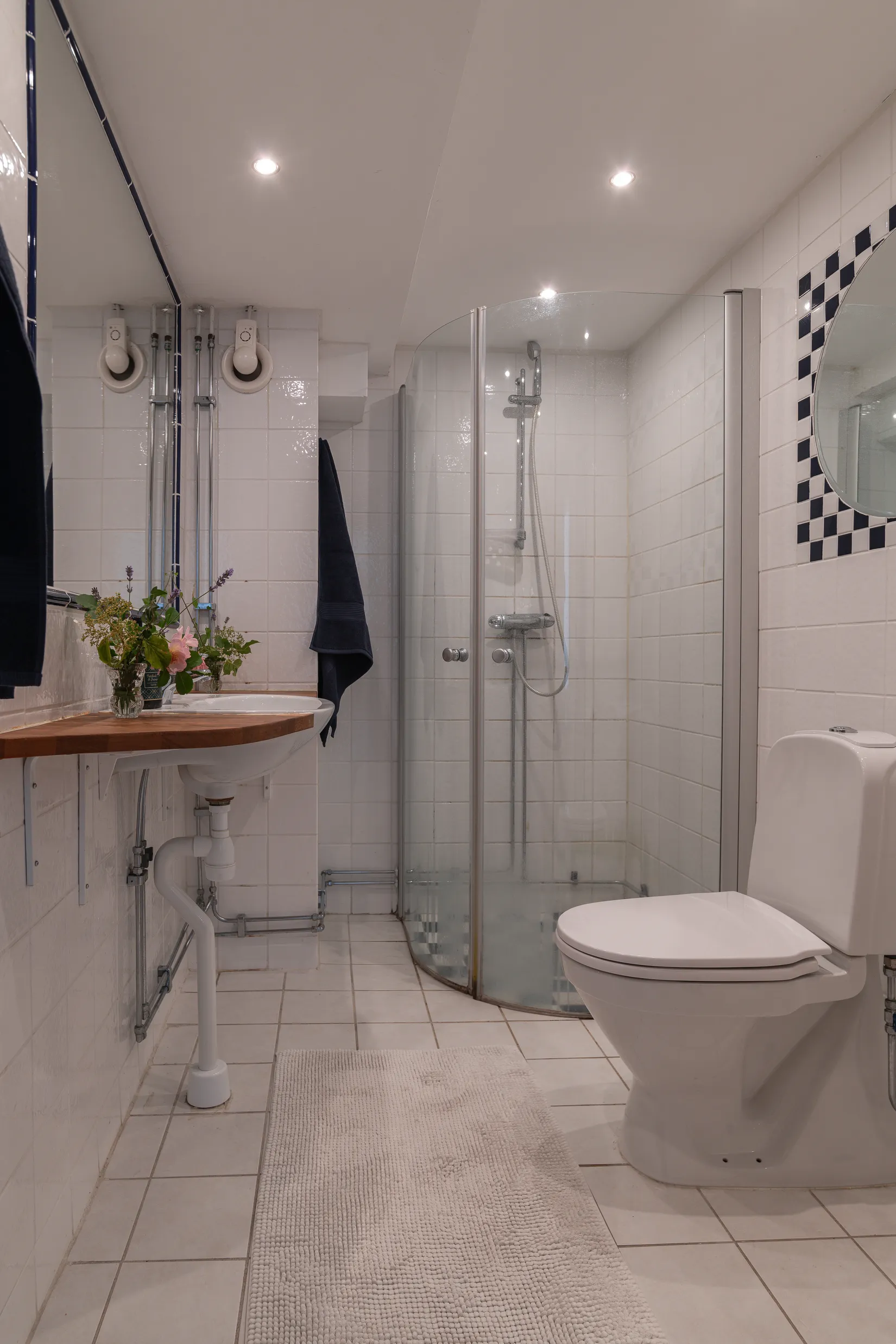 Villa, Öresjövägen 8, Malen, Båstad