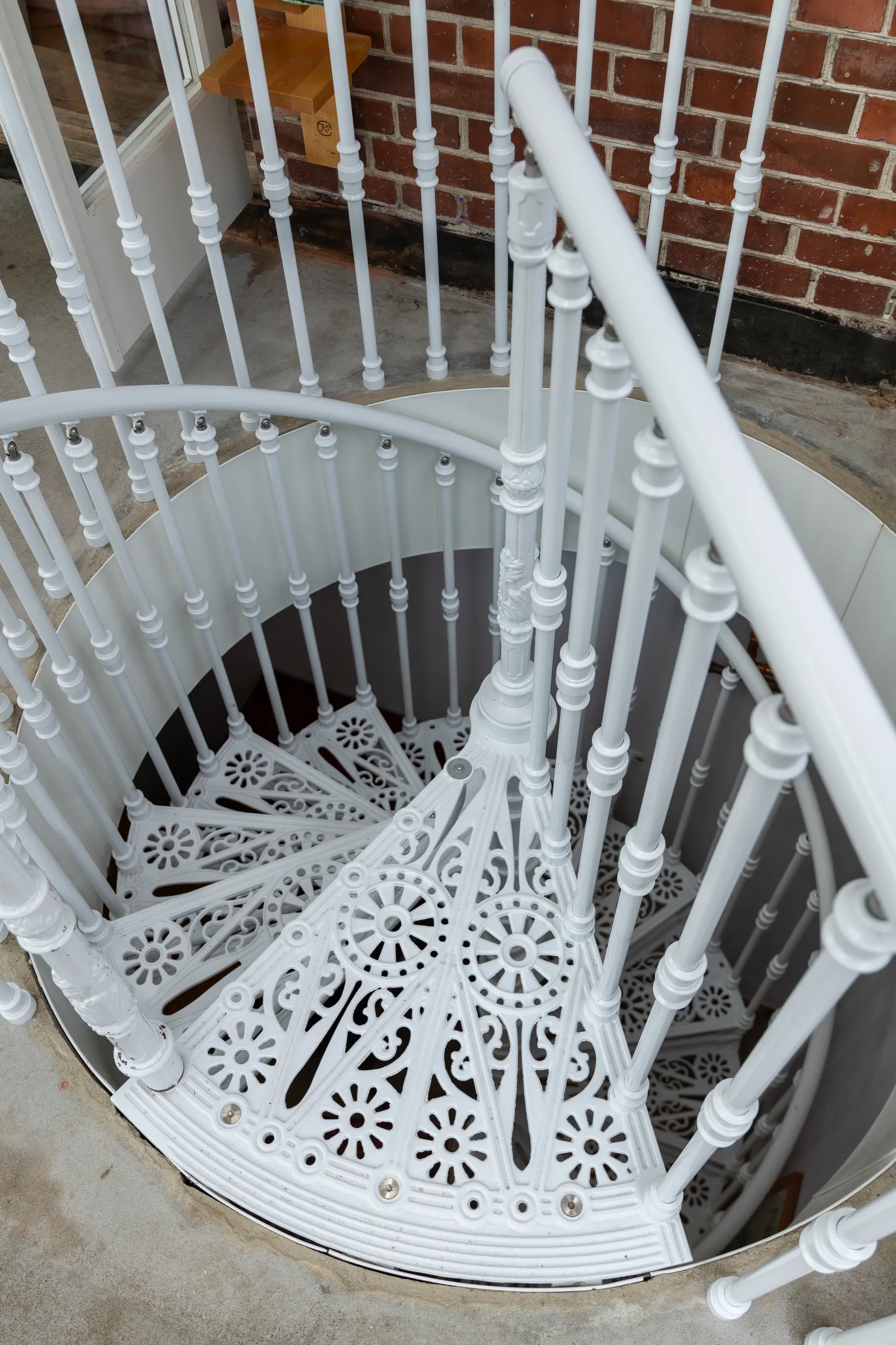 Villa, Öresjövägen 8, Malen, Båstad