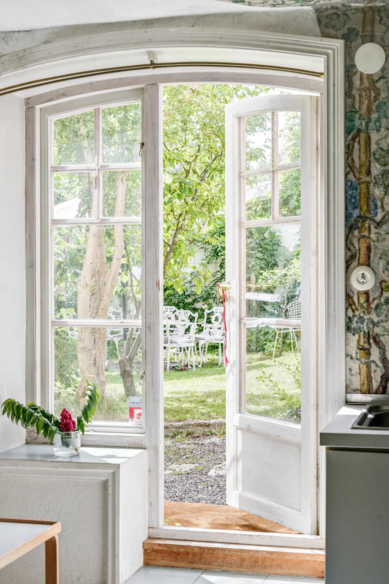 Villa, Öresjövägen 8, Malen, Båstad