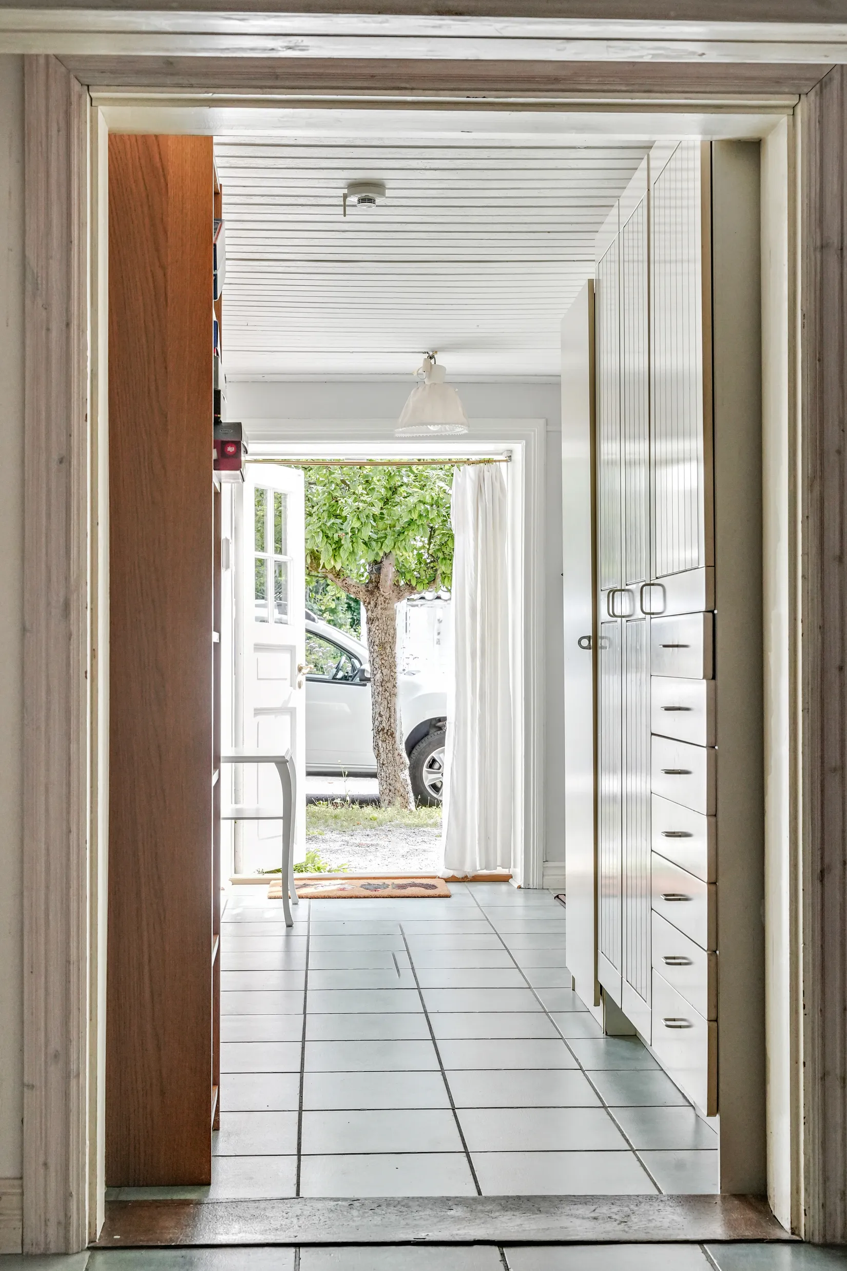 Villa, Öresjövägen 8, Malen, Båstad