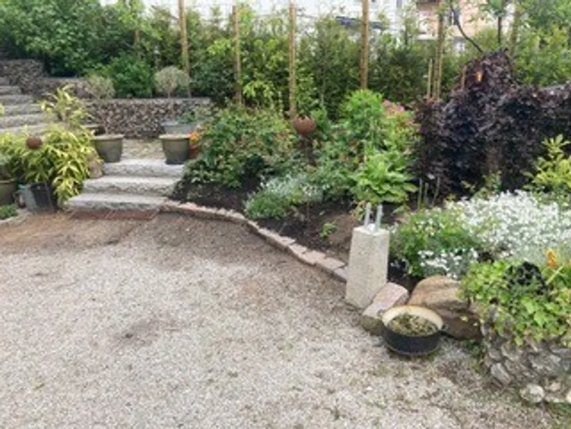 Villa, Öresjövägen 8, Malen, Båstad