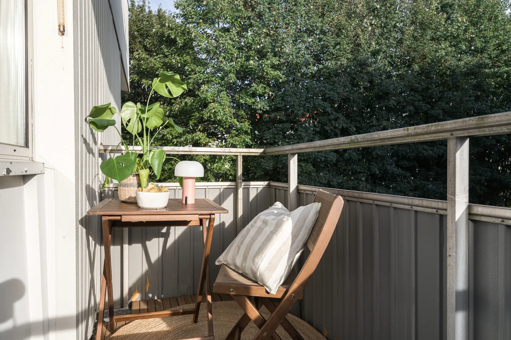 Bostadsrätt, Stenbocksgatan 10, Norrmalm, Borås