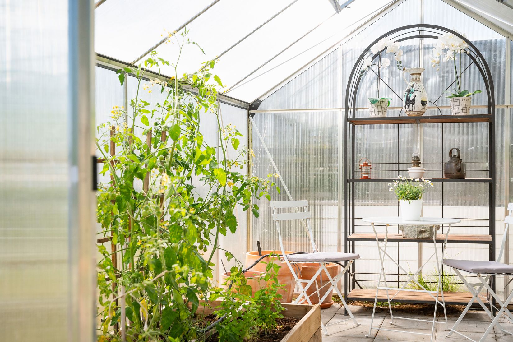 Fritidshus, Ramsholmen 9, Arkösund, Norrköping