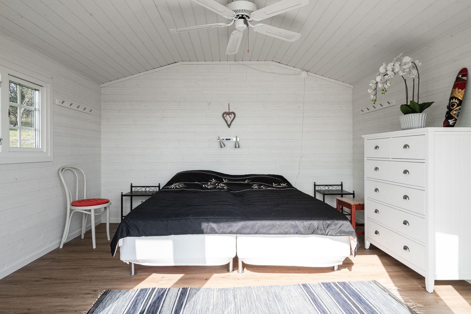 Fritidshus, Ramsholmen 9, Arkösund, Norrköping