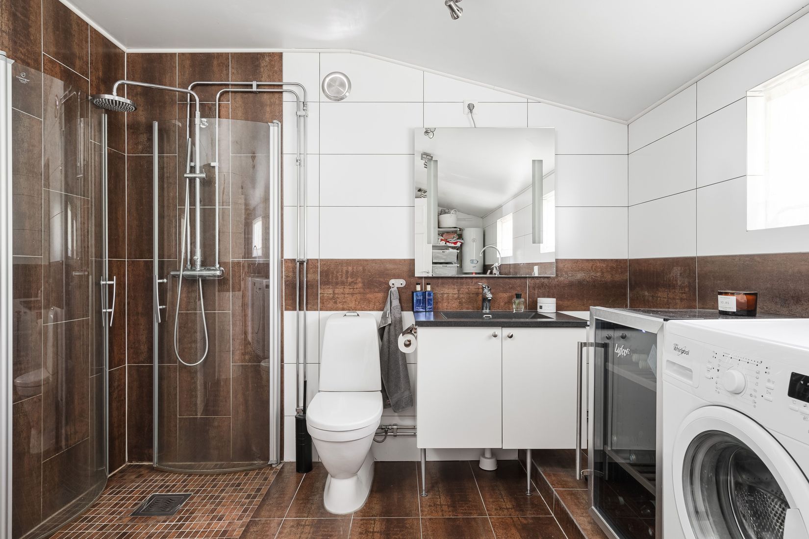 Fritidshus, Ramsholmen 9, Arkösund, Norrköping