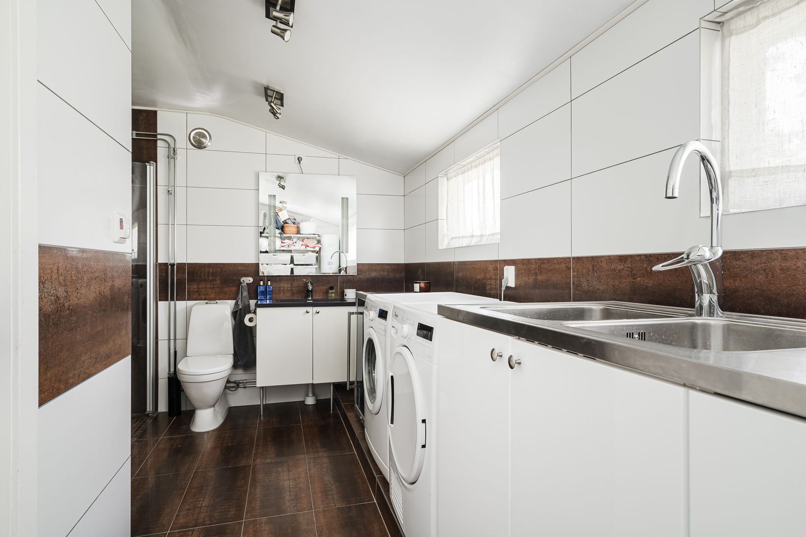 Fritidshus, Ramsholmen 9, Arkösund, Norrköping