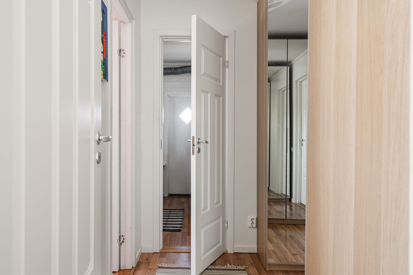 Fritidshus, Ramsholmen 9, Arkösund, Norrköping