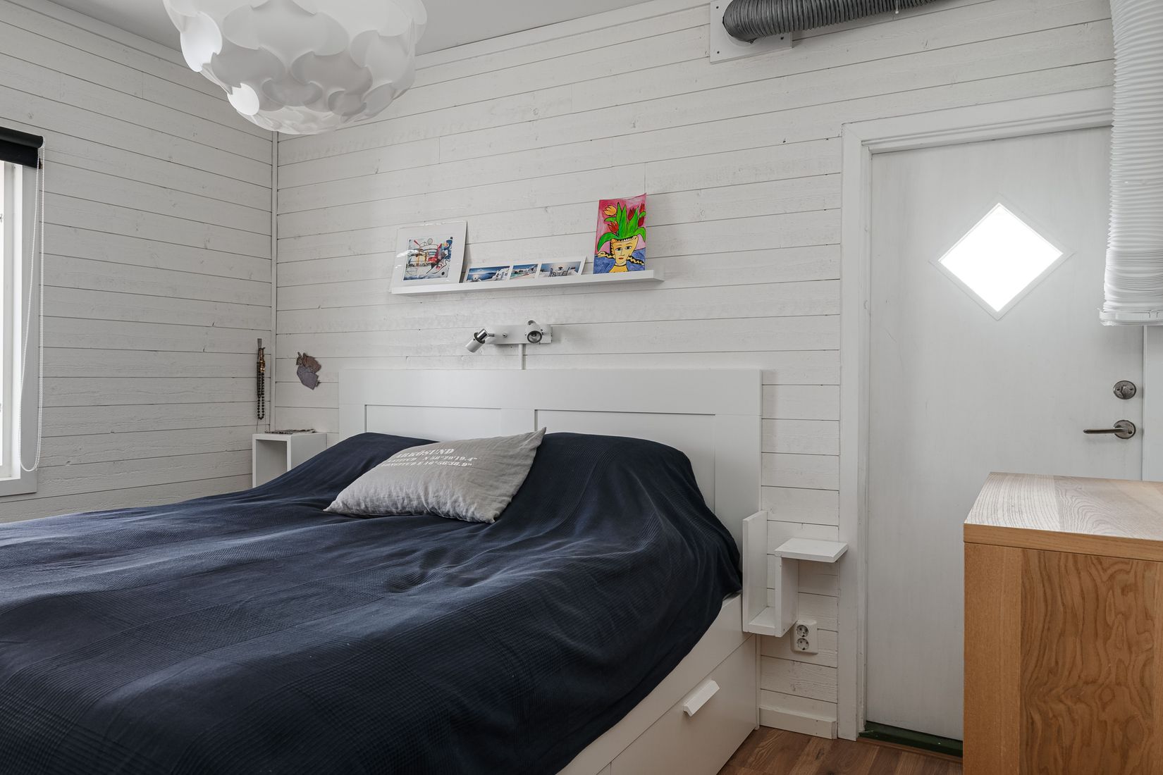 Fritidshus, Ramsholmen 9, Arkösund, Norrköping