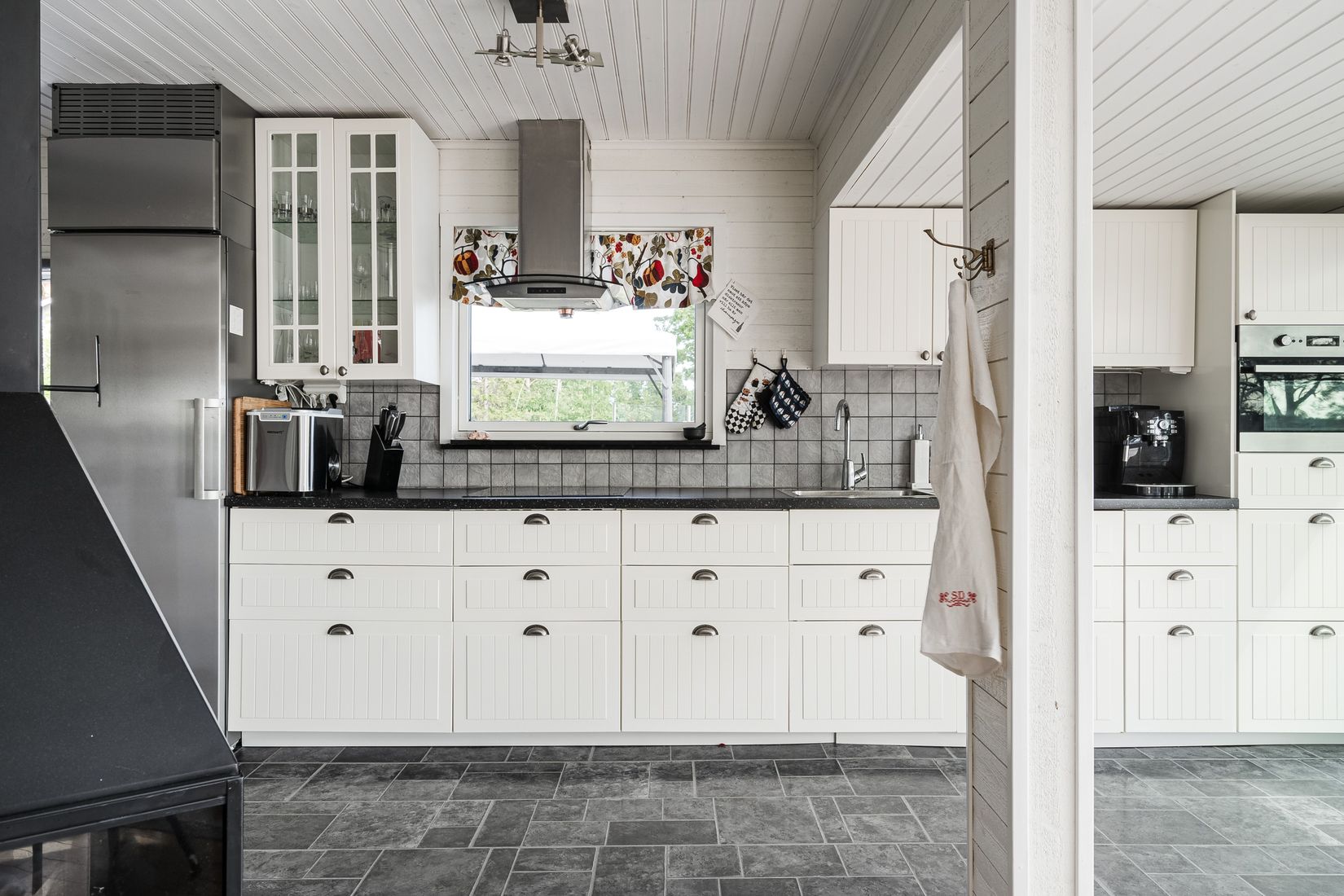 Fritidshus, Ramsholmen 9, Arkösund, Norrköping