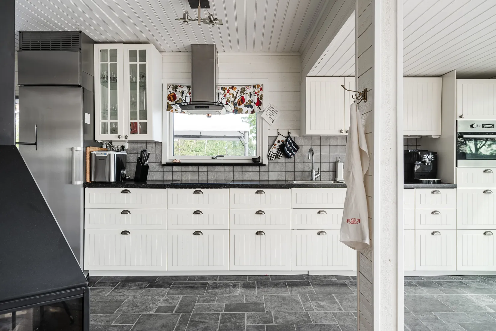 Fritidshus, Ramsholmen 9, Arkösund, Norrköping