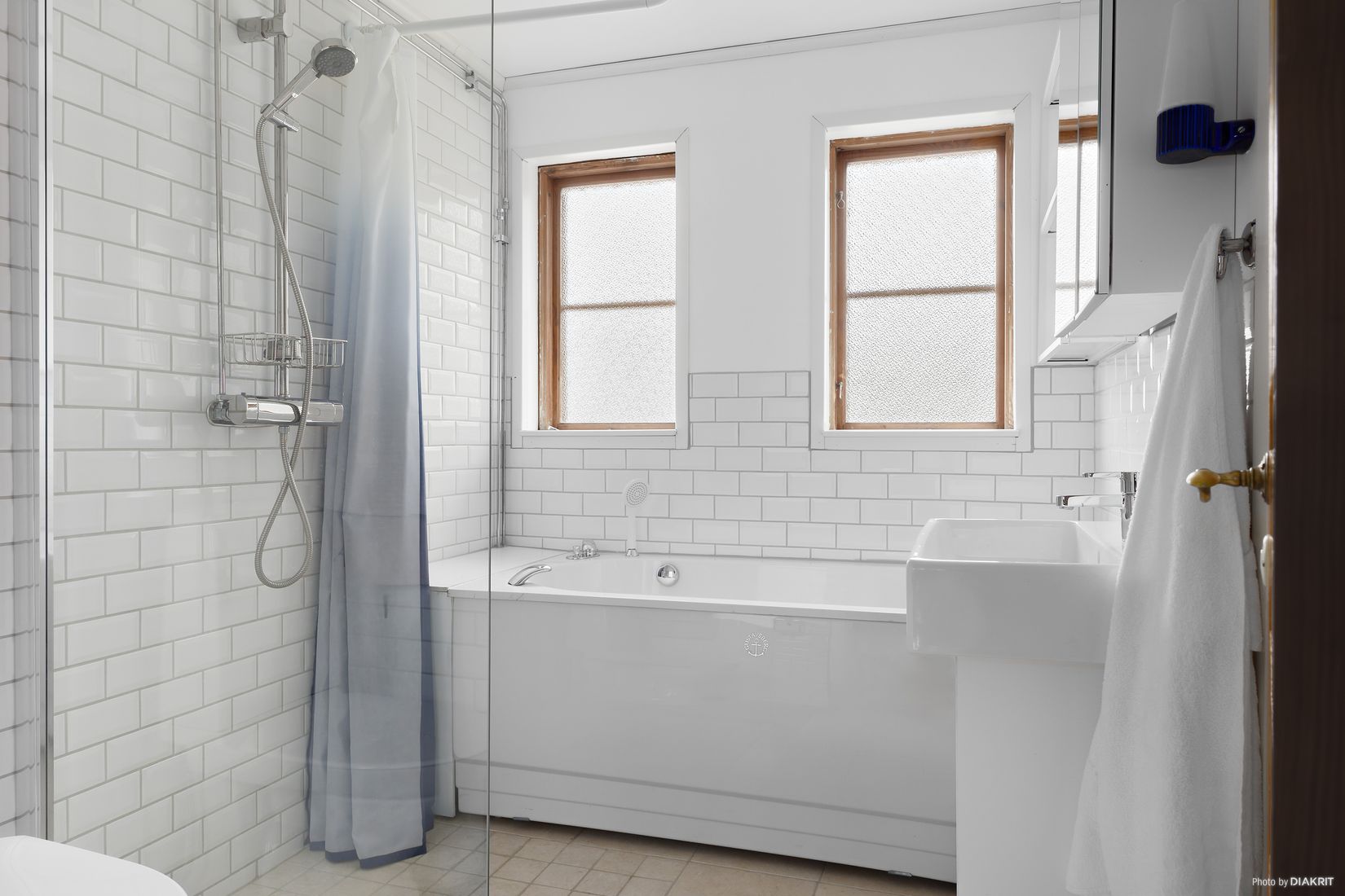 Gård/Skog, Millingstorp Flygeln 1, Ödeshög