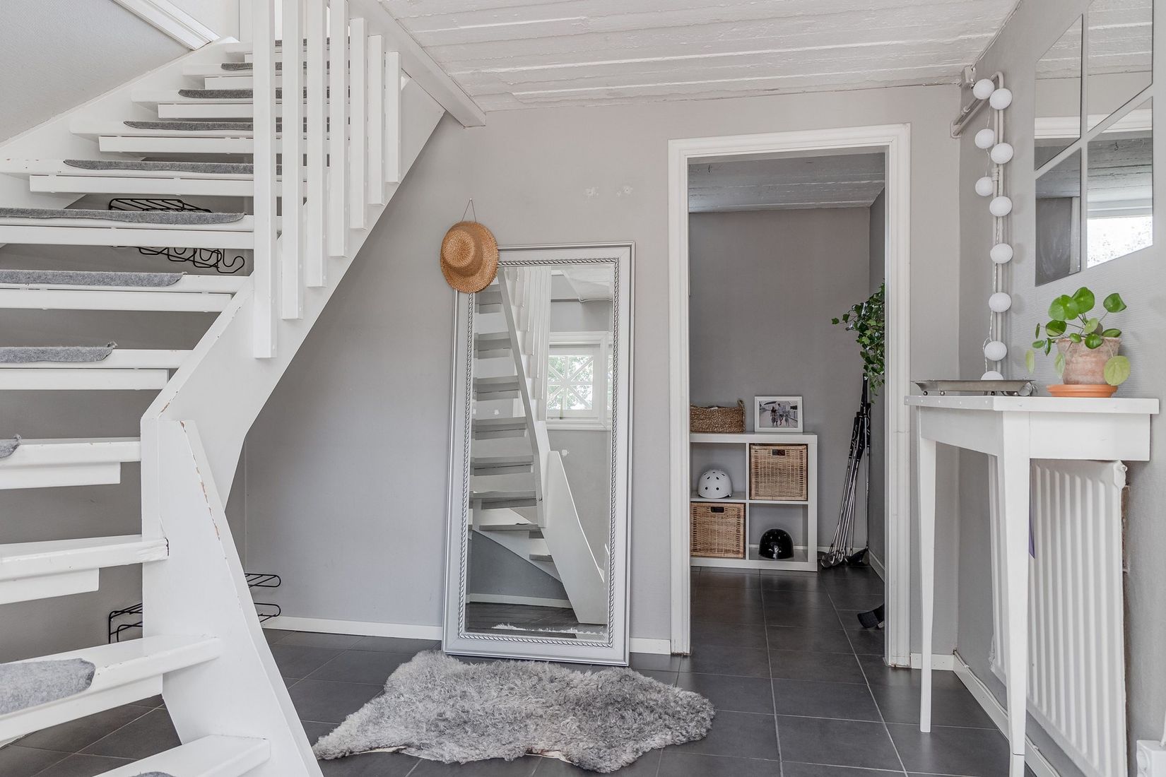 Villa, Ugglevägen 19, Orrängen, Oskarshamn