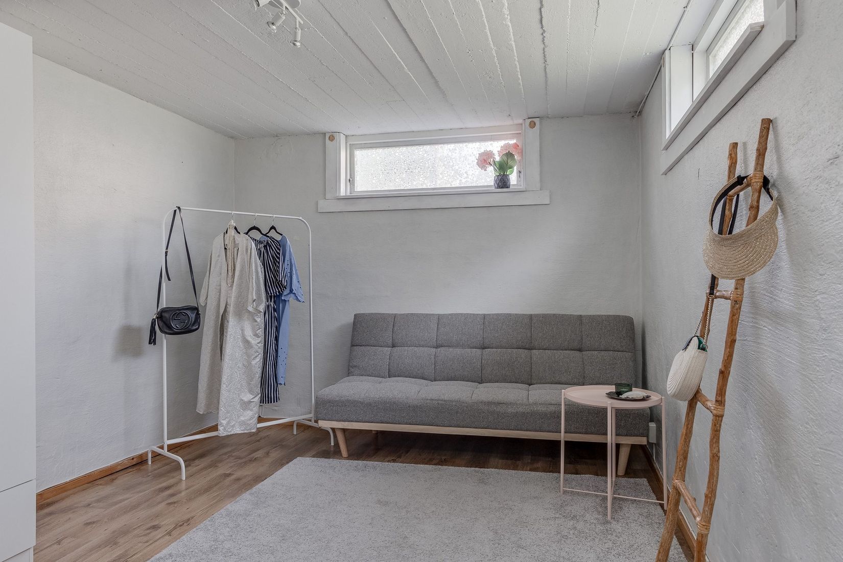 Villa, Ugglevägen 19, Orrängen, Oskarshamn