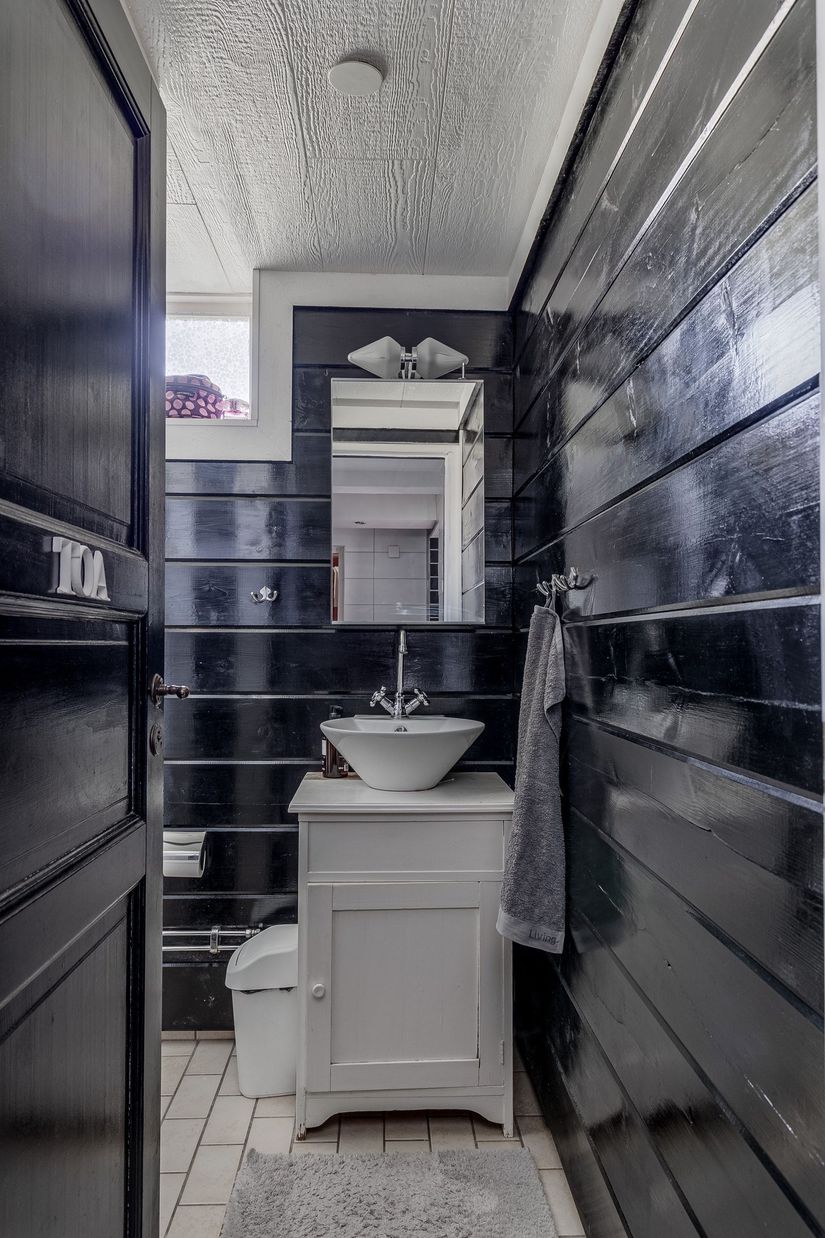 Villa, Ugglevägen 19, Orrängen, Oskarshamn