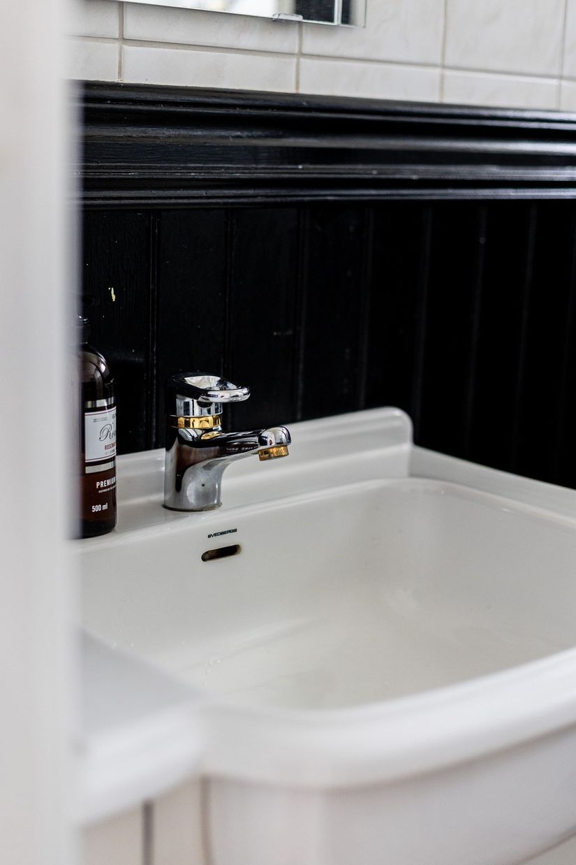 Villa, Ugglevägen 19, Orrängen, Oskarshamn