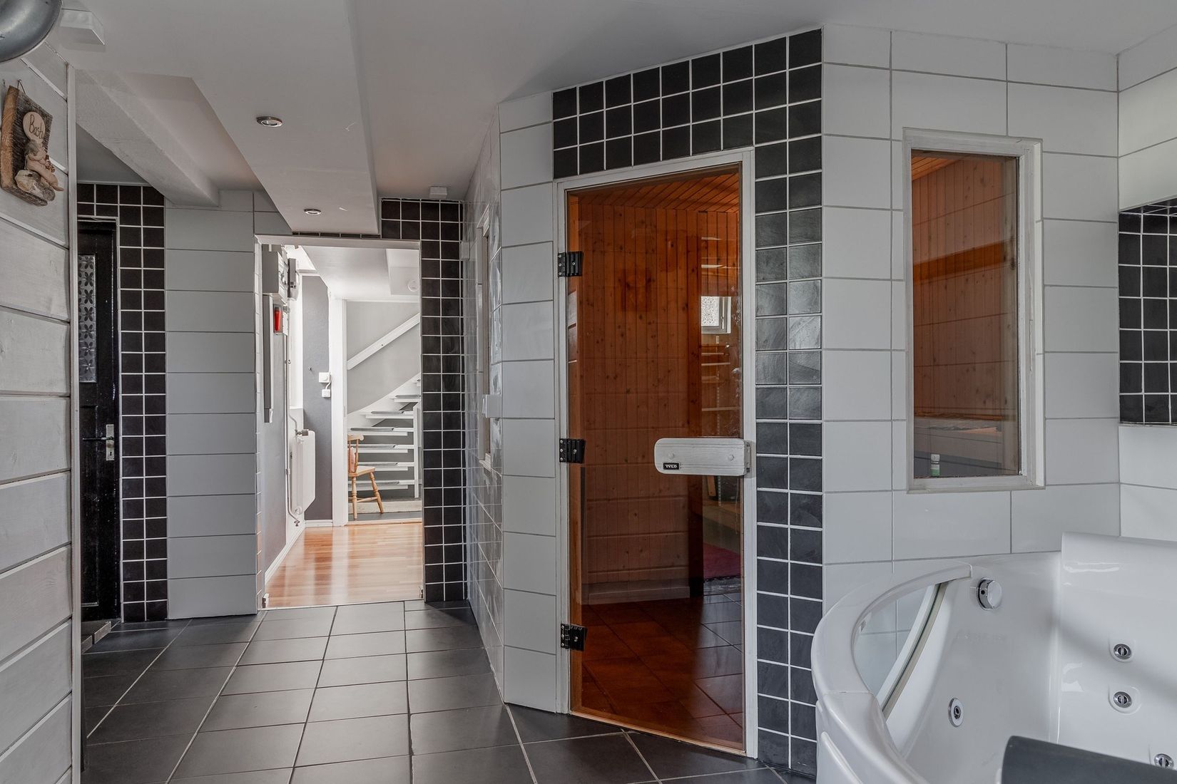 Villa, Ugglevägen 19, Orrängen, Oskarshamn