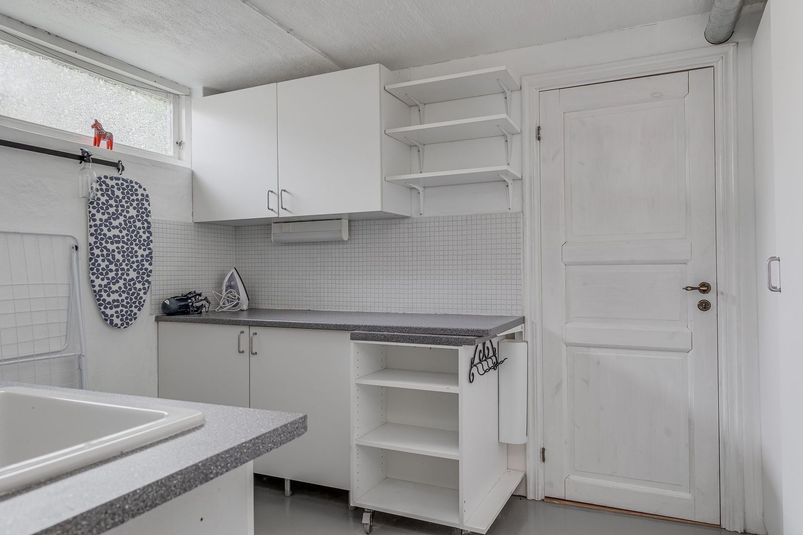 Villa, Ugglevägen 19, Orrängen, Oskarshamn