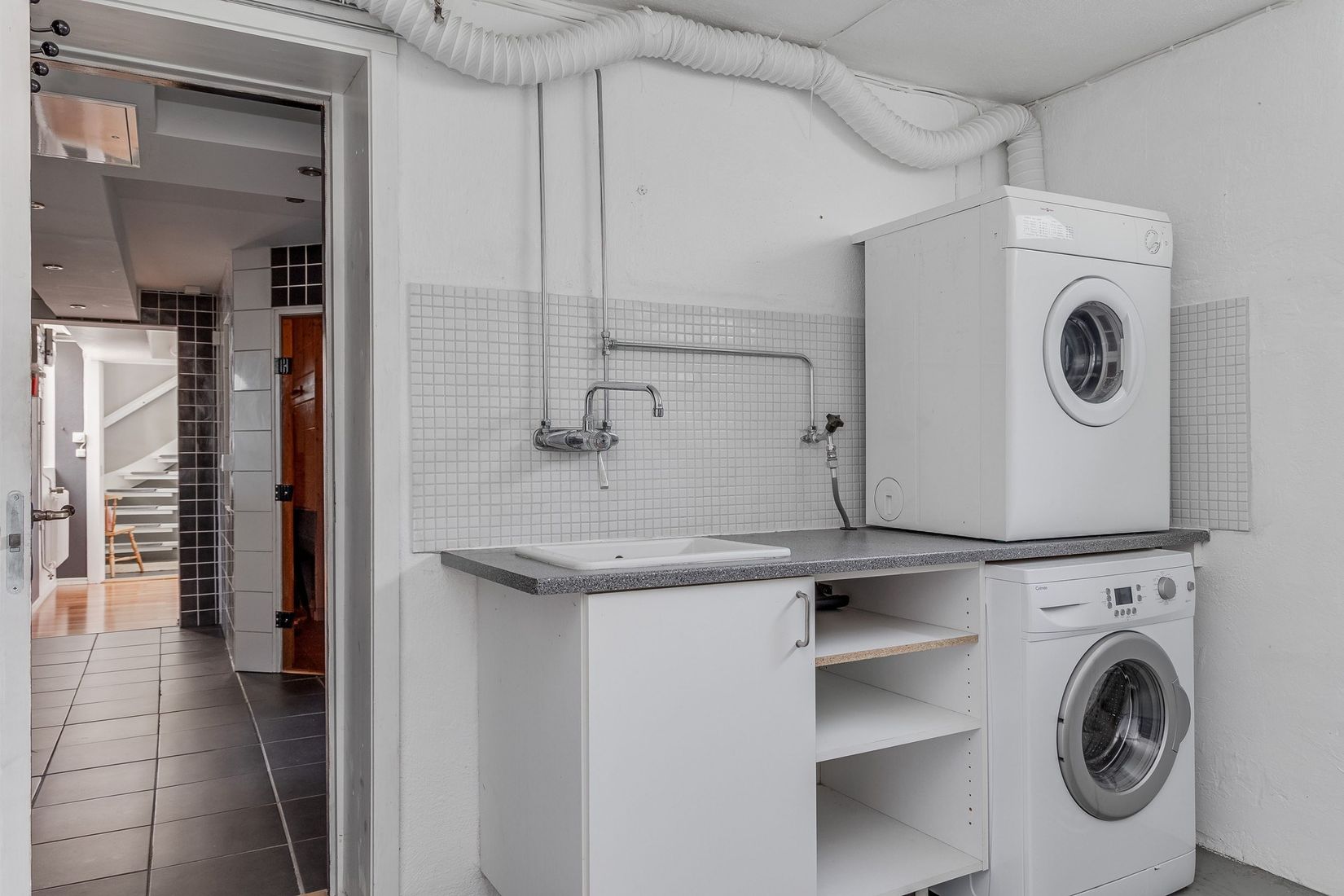 Villa, Ugglevägen 19, Orrängen, Oskarshamn