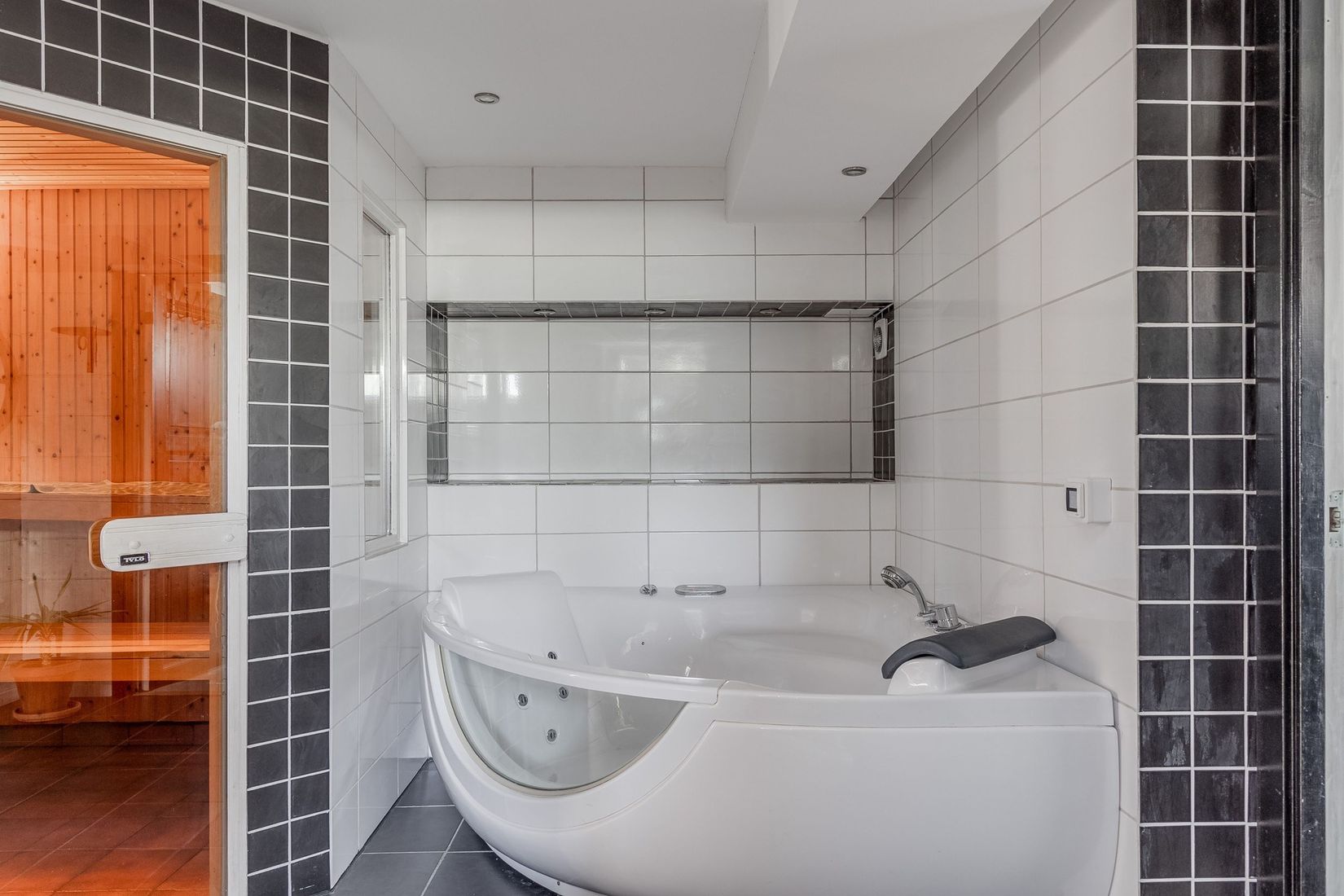 Villa, Ugglevägen 19, Orrängen, Oskarshamn